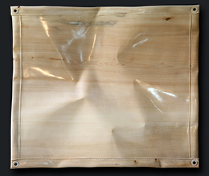 Du bout des doigts — 50 ans de sculpture