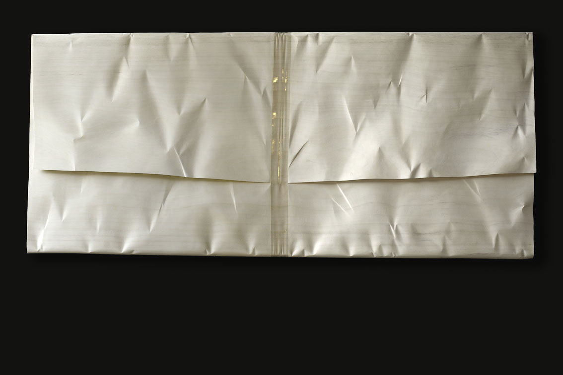 Grand kraft scotché, oblong