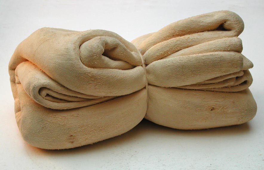 Paquet couverture 4b